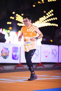 BIB: 
                            <button type="button" onclick="openModal(23271910)" class="btn btn-primary btn-sm float-right btn-popup" data-toggle="modal" data-target=".modal-high-quality">
                        <i class="fas fa-shopping-cart"></i> Add to Cart
                    </button>
                                            <button type="button" onclick="isThisMe(23271910, true)" class="btn btn-success btn-sm float-right btn-popup btn-isme hidden" data-toggle="tooltip" data-placement="bottom" title="นี่คือรูปของคุณใช่ไหม คลิกที่นี่เพื่อเอาเข้าอัลบั้ม">
                        <i class="fas fa-plus"></i> Add to album
                    </button>
                    <button type="button" onclick="isThisMe(23271910, false)" class="btn btn-warning btn-sm float-right btn-popup btn-isnotme hidden">
                        <i class="fas fa-ban"></i> Remove from album
                    </button>